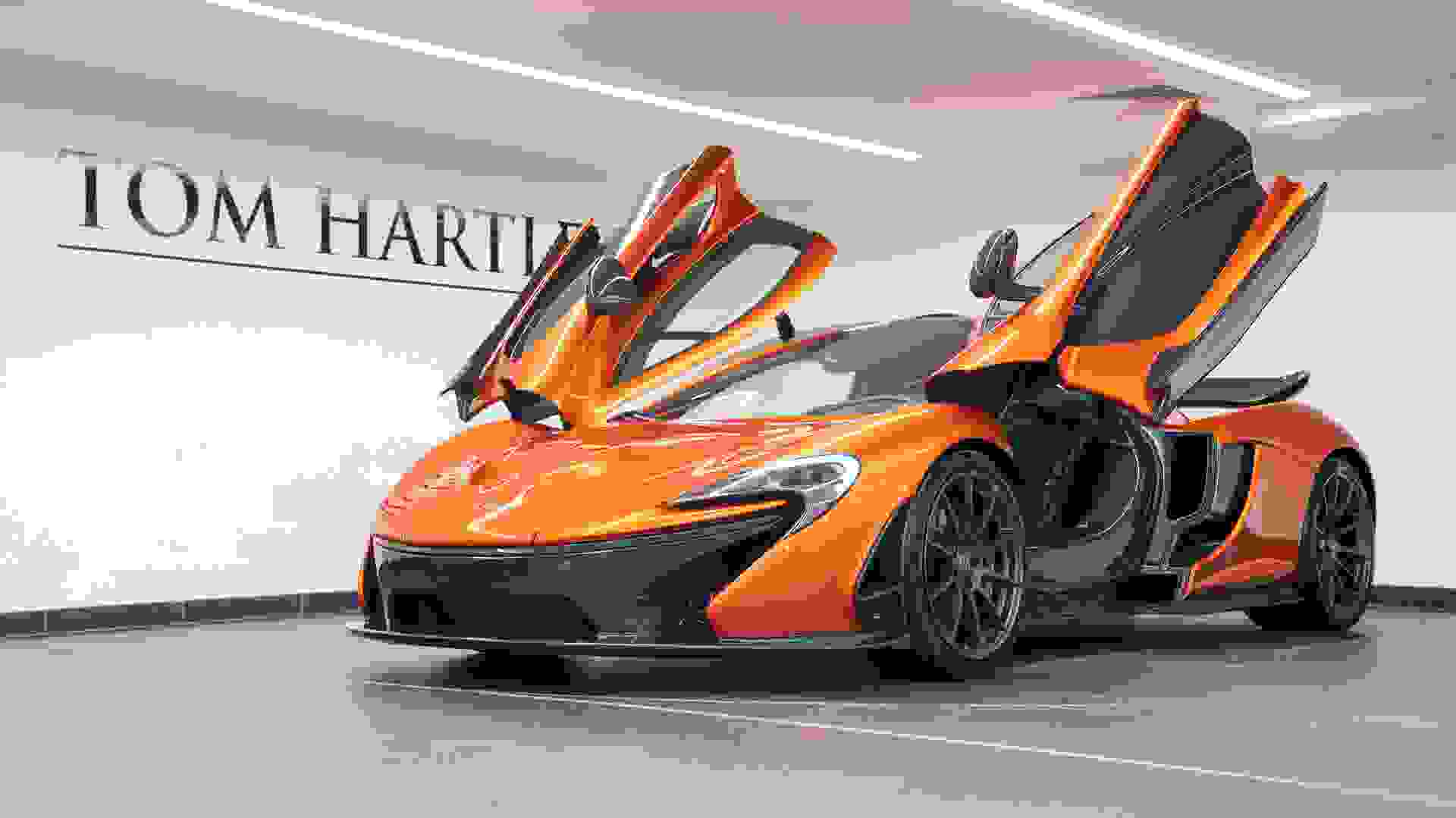 McLaren P1 Photo aa00d9cd-624c-4e59-ab90-8b8b5ec47bca.jpg