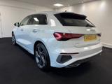 Audi A3 Photo 7