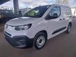 Fiat Doblo Photo 8