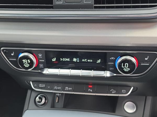 Audi Q5 Photo 18