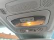 Fiat 500e Photo 32