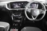 Vauxhall Mokka Electric Photo 16
