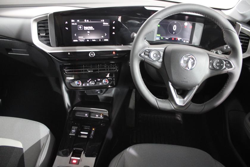 Vauxhall Mokka Electric Photo aa07aa36-7808-40fd-a906-11f9424d15a6.jpg