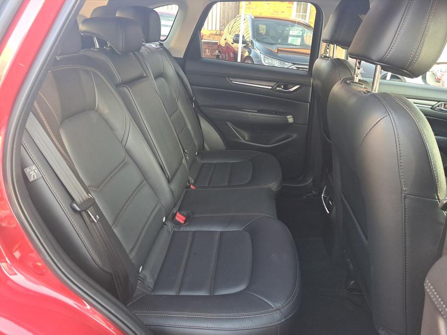 Mazda CX-5 Photo aa07d493-2710-4556-a59d-1434b8b88d07.jpg