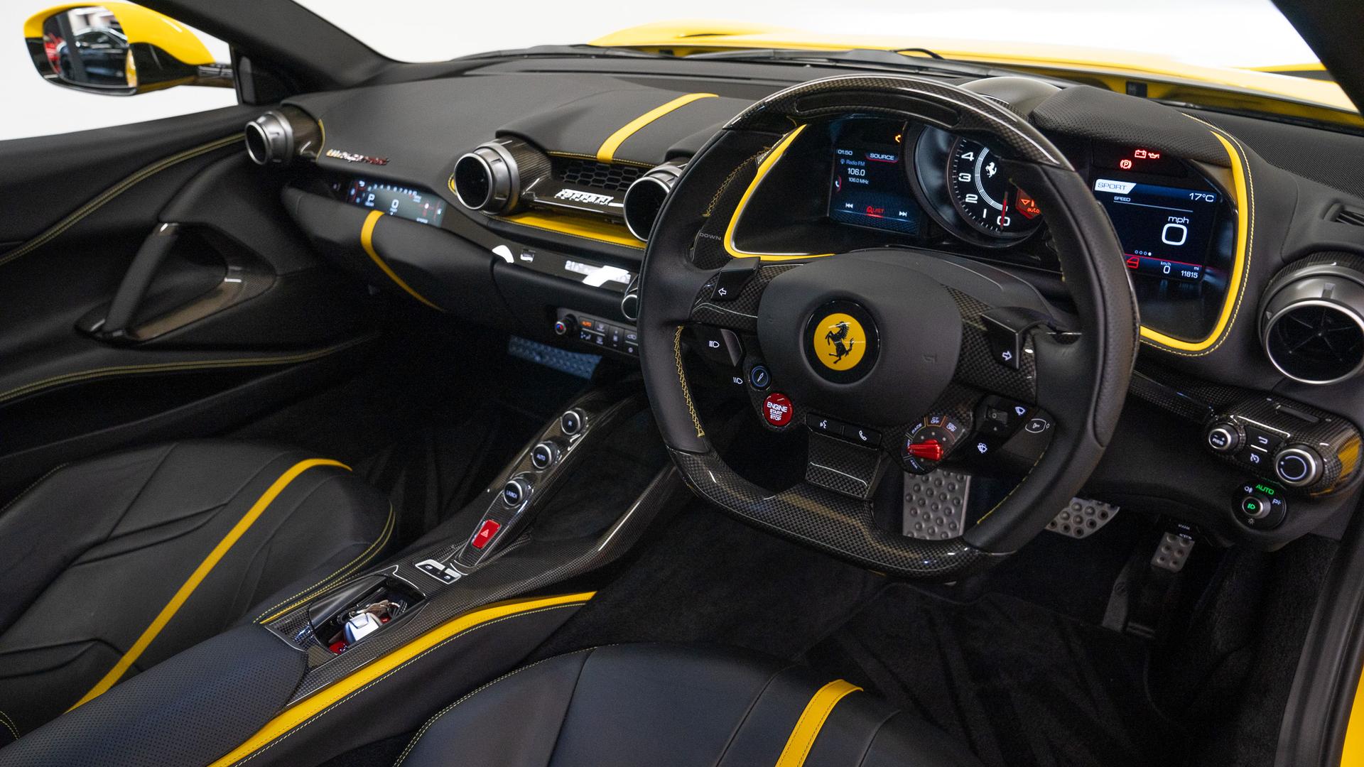 Ferrari 812 Photo aa07ebc7-03bc-4d89-bd5e-eaec447c4eec.jpg