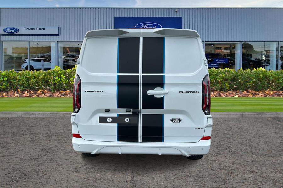Ford TRANSIT CUSTOM Photo aa09e8f3-54d3-4c63-bd06-920b0daf0578.jpg