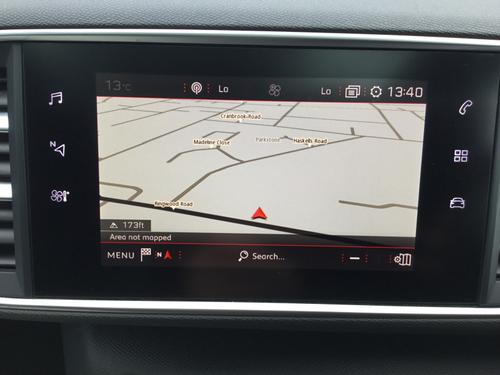Peugeot 308 Photo aa0a0063-6056-4c02-888d-3921b71825f2.JPG
