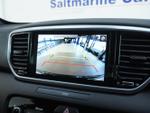 Kia Sportage Photo 11