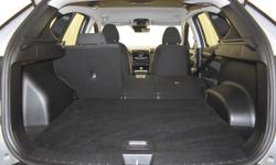 Hyundai TUCSON Photo 24