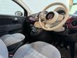 Fiat 500 Photo 28