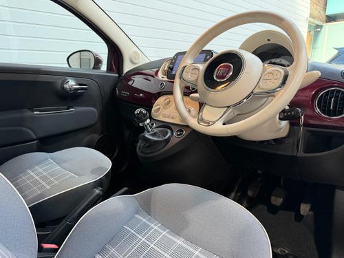 Fiat 500 Photo aa0e903b-bc15-4368-8577-7fcbdb99902c.jpeg