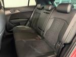 Kia Sportage Photo 23