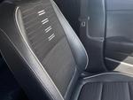 Kia Stonic Photo 17