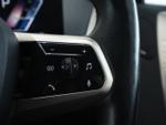 BMW iX Photo 21