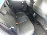 Ford Puma Photo 17