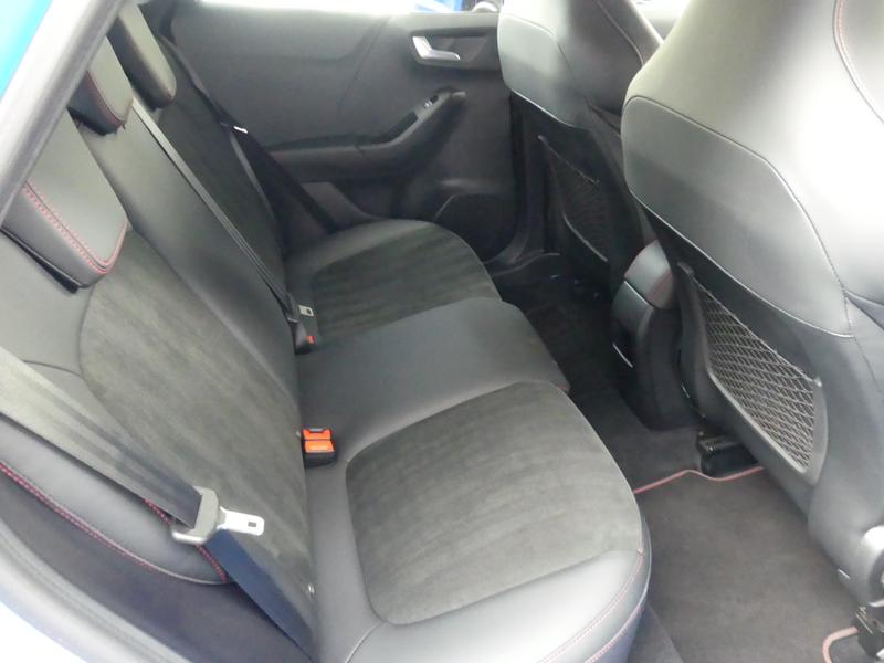 Ford Puma Photo aa132f03-883c-4471-a074-3cbe71d7e5bb.jpg
