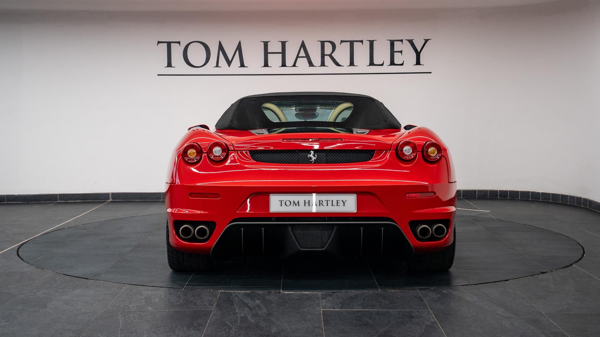 Ferrari F430 Photo aa16c2ee-0790-4568-9d0b-f3f0cbfd2bf3.jpg