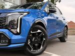 Kia Sportage Photo 24