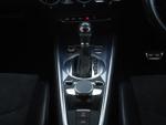 Audi TT Photo 26