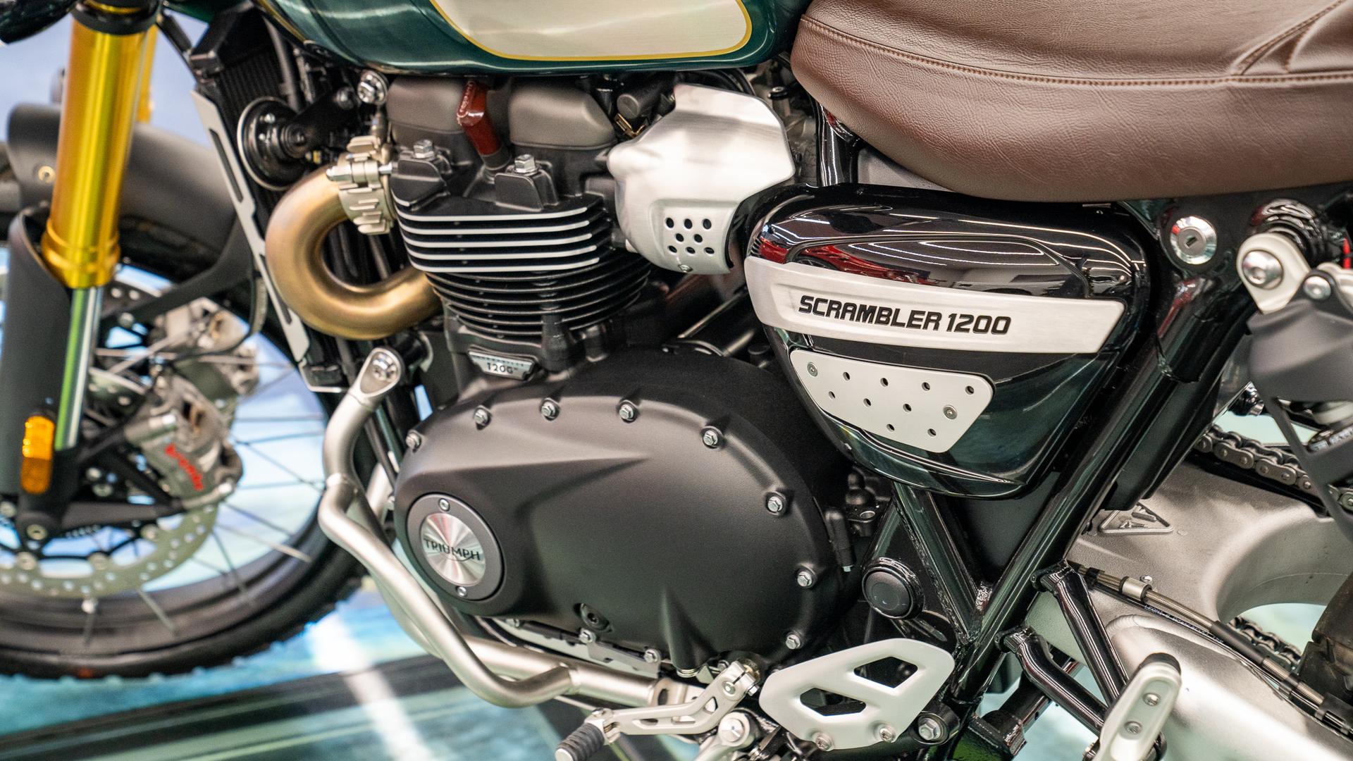 TRIUMPH Scrambler Photo aa18c7ea-64bf-4595-af16-71febaaac104.jpg