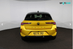 Vauxhall Astra Photo 7