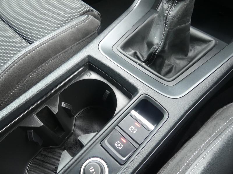 Audi Q3 Photo aa1abcb5-6d5c-4270-807f-5b397313d86c.jpg