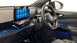 Volkswagen ID.4 Photo 2