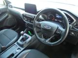 Ford Kuga Photo 13