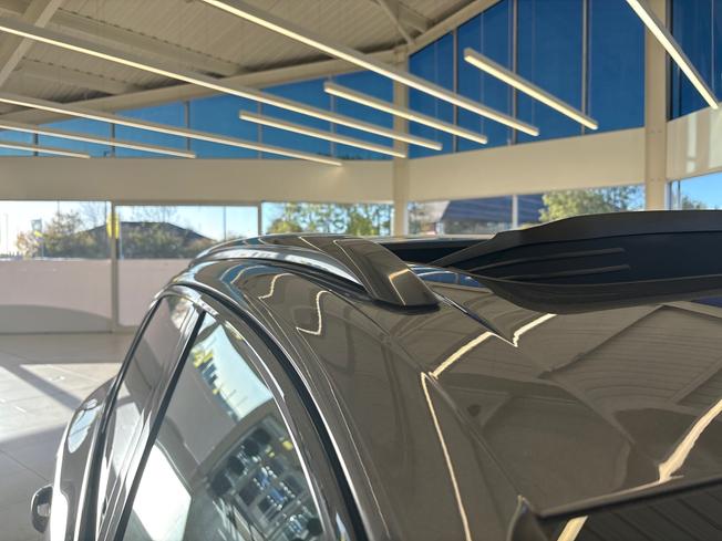 PORSCHE Cayenne Photo 50