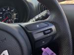 Kia Picanto Photo 15
