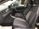 Volkswagen Taigo Photo 5