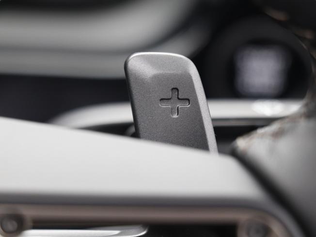 PORSCHE Cayenne Photo 26