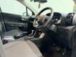Citroen C3 Aircross Photo 28