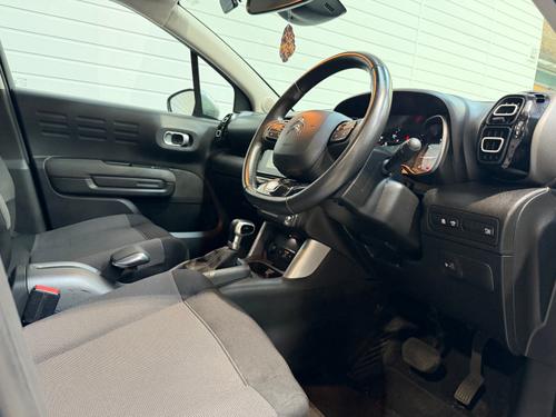 Citroen C3 Aircross Photo aa228770-1ef3-44b2-8a86-9a6b1a41eb89.jpeg