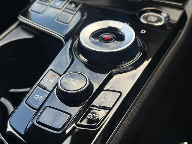 Kia Sportage Photo aa25d721-4c67-4f29-8c2f-7ca5cbe6fbe6.jpg