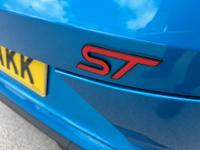 Ford Puma Photo 8