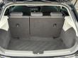 SEAT Leon Photo 19