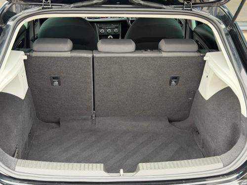 SEAT Leon Photo aa27e75d-fc39-408e-94ad-af186404fd25.jpeg