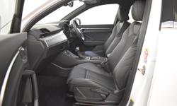 Audi Q3 Photo 20