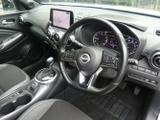 Nissan Juke Photo 14