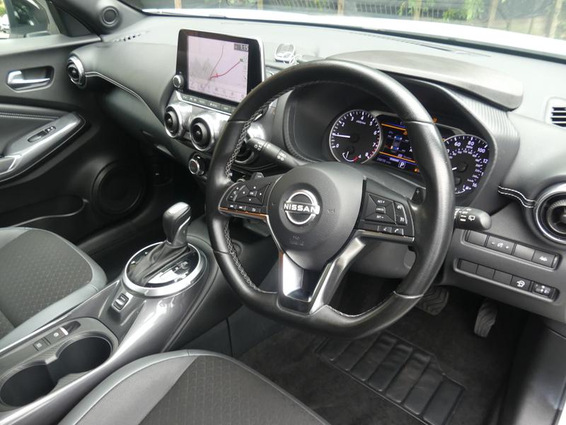 Nissan Juke Photo aa28735a-3287-4084-bb7d-25c7f9704831.jpg