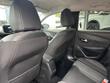 Peugeot 208 Photo 23