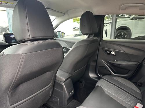 Peugeot 208 Photo aa296e13-3ce0-4e6b-bdf0-c96b9ab93886.jpeg