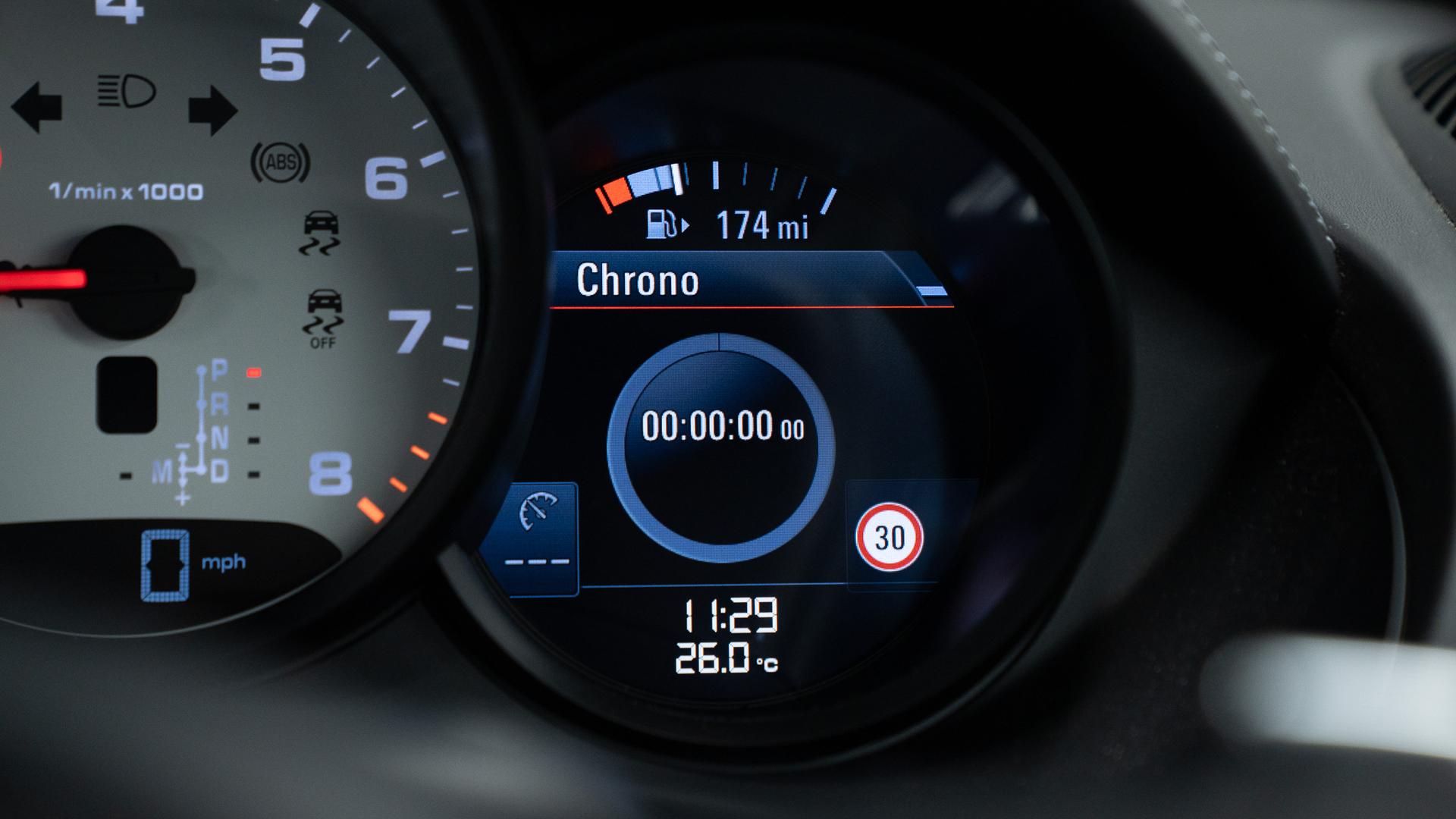 Porsche 718 Cayman Photo aa2a14b9-80e9-48db-a04b-97dfde5ee9ef.jpg