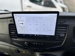 Ford Transit Photo 25