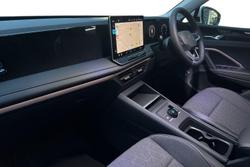 VOLKSWAGEN  Tiguan Photo 2