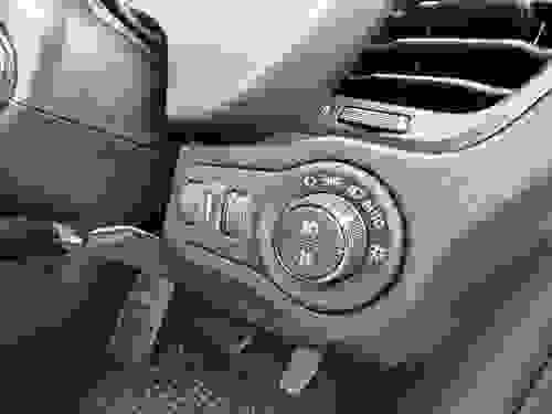 Fiat 500X Photo aa2c7675-49b6-4f6f-bd26-dc966c706df2.jpg