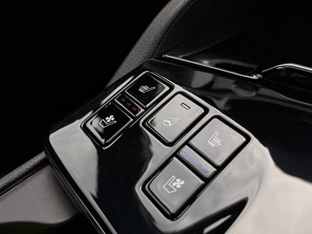 Kia Sportage Photo aa2df9b4-a5d6-4eb2-8500-060d3be5649d.jpg