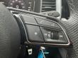 Audi A1 Photo 7