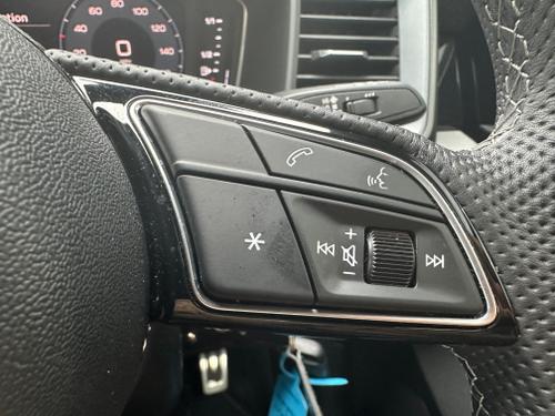 Audi A1 Photo aa2edf23-d1dc-4126-acec-e0b90fe7388c.jpeg